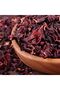 Hibiskus 100gr - 2