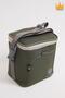 Food Carrying Thermos Thermal Baby Nutrition Cooler Picnic Bag 19X19X15Cm 066