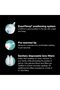 Thermoscan 6 Thermometer Fast & Accurate, pre-warmed tip, Color coded, Backlit, Memory IRT6515 - 4