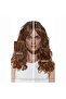 Nutri Suplement Ultra Sealer - 50 مل مصل الأطراف المكسورة - 3