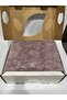 MERINOS ELEGANCE SINGLE PERSON BLANKET - 4