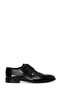Men's Classic Shoes Black101544484 Acel 4fx Inci - 2