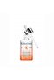Nutri Suplement Ultra Sealer - 50 مل مصل الأطراف المكسورة