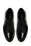 Men's Classic Shoes Black101544484 Acel 4fx Inci - 4