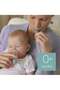 Nasal Aspirator Filters Absorbant, Disposable, Used for BNA050 Braun manual nasal Aspirator 1 - 4