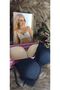 SUtien SIMPLU DE LUX 2 PUC - 3