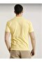 Unisex Short Sleeve Polo Neck T-Shirt - 3