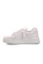 Men's Sneakers - Premium 1306 White Skin - 2