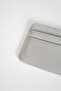 Lily Textured Faux Leather Card Holder - 3