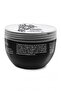 Argan Extract Hair Mask - Argan Elixir Beauty Mask 250 ml8011172009625