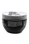 Argan Extract Hair Mask - Argan Elixir Beauty Mask 250 ml8011172009625 - 3
