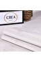 KLEİN - 2312A - 2