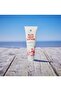 Aloe Heat Lotion - 3