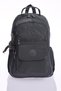Purple School Bag for Daily Trip and Sports - Backpack - 3