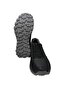20386 Men's Genuine Leather Shoes Casual - 5