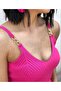 Pembe Crop - 3
