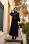 عبايات وكابات