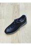 Men's Summer Sports - Genuine Leather Shoes, Faylon Sole, Lace-up