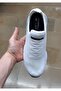 Unisex Ultra Light Phylon Sole Orthopedic Tricoled Walking Shoes - 7