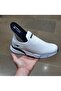 Unisex Ultra Light Phylon Sole Orthopedic Tricoled Walking Shoes - 6