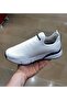 Unisex Ultra Light Phylon Sole Orthopedic Tricoled Walking Shoes - 5
