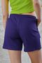 Women's Pocket Shorts - 7