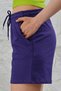 Women's Pocket Shorts - 6