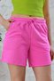 Women's Pocket Shorts - 4