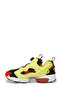 حذاء رياضي INSTAPUMP FURY 94 باللون الأخضر للجنسين - 3