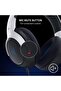 Kaira X - PlayStation Licensed Wired Headset for PlayStation 5 - 5