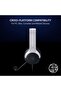 Kaira X - PlayStation Licensed Wired Headset for PlayStation 5 - 7
