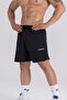 Men's Sports Shorts | Black | Energy Series - 6