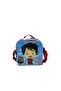 صندوق غداء حراري مرخص من TRT Kids Ege il Gaga - 2