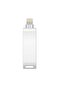 Eima 64Gb Otg iPhone USB Flash Memory iPhone 11 / 11 Pro / 11 Pro 12 12 Pro Compatible - 2