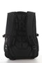 Rlx-2238 School Backpack Student Daily Travel Holiday Sports Hiking Trip Purple - 2