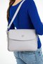 Women's Shoulder and Crossbody Bag Jp4063