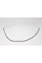 Bracelet with Pirit Stone, Half Strand 2mm (17cm in Length) - 5