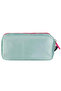 U.S. Polo Pink Pencil Case Plklk24027 - 3