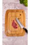 Tedi 3-Piece Cutting Board Set