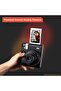 INSTAX Mini 99 Analog Instant Camera - 2