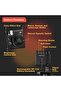 INSTAX Mini 99 Analog Instant Camera - 5