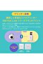 Instax Pal Lavender Blue Wide Angle Lens Multi Format Palm Size Camera INS PAL Blue - 5