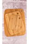 Tedi 3-Piece Cutting Board Set - 3