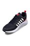 Mp Men's Lace-Up Navy Blue Sports Shoes 231-1046mr 300 - 2