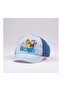 Baby Boy Hat, 3-6 Months, Head Circumference 39-42 cm