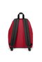 Red School Bag Vfe-Ek 0006207 J21 - 5