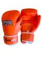 Boxing Gloves / Kick Boxing Gloves/Muay Thai Boxing Gloves Trn 1001 - 6