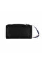 U.S. Polo Black Red Pencil Case Plklk24314 - 3