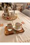 Cup Coaster (1 Piece) - 6