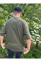 Oversize T-shirt - 5